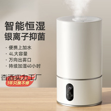 �ӝ������������p���������ЋD�냺�����՚⿹������С����޹���F