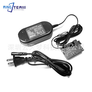 ACK-E5mDR-E5늳mü450D 500D 1000D Kiss X3