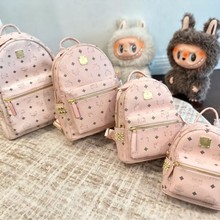 ��ᔱ����p�����NҎ��ٴ�߼��д������r�б���Ƥ�p�米������