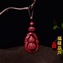 �Ͻ�ɰ��녺��J��܇耳׿ے�����⺆�s����Ůɏ����ɰ�Ʒ���J��
