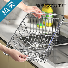 Aˮ�۞rˮ�@ϴ��؞rˮ�����s���P䓏N������������P�Vˮ��L