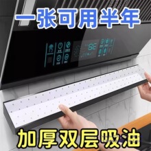 �͟��C�����ޗlͨ�ÏN���Ӻ�����N�����É|�Ͳ��^�V�W�з�ˮ