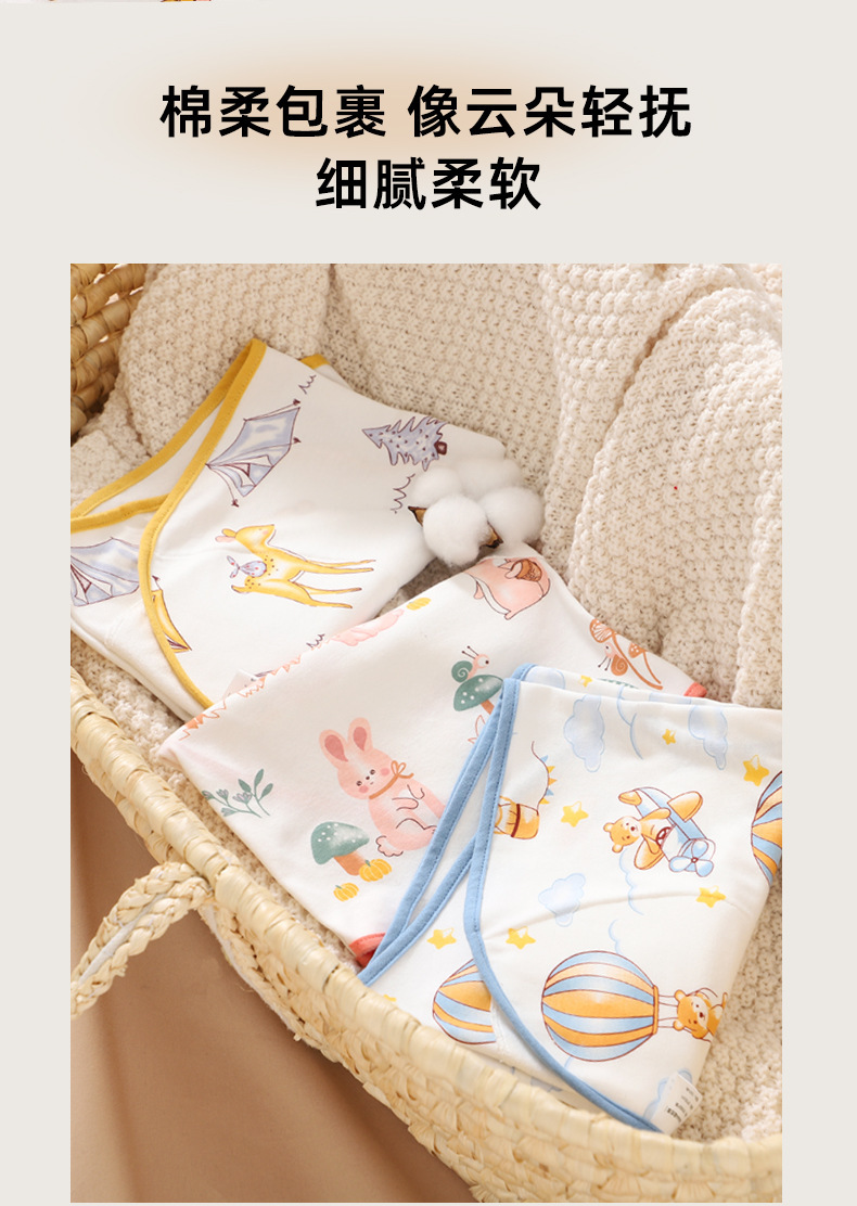 详情图片_03.jpg