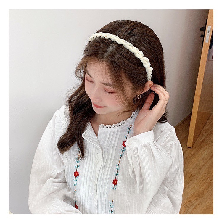 2021-06-24 162758.jpg