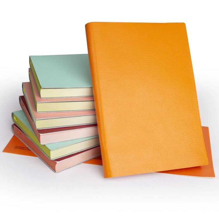 The source creative environmentally friendly stone paper wireless laptop can be written and repeatedly written the trendy Moriyan stone paper