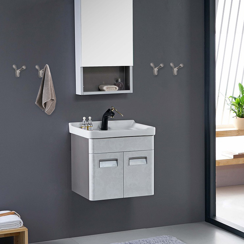 Kitchen and bathroom wall single hook, furniture clothing hooks in gold and black, modern minimalist cabinet and wardrobe hooks