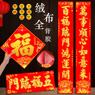 2026�R��z�qȫ���z���֌��ի@�M�M����ߙn�T��ʮһ�Խ��֌�