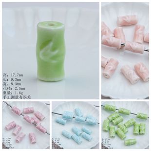 ������մɴ�����L��ɫ��ɢ��diy�������������������