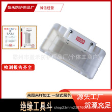 늹ɫ֬^߶ʩߺ·z޷ö