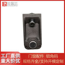 QTӽǴa  TXñӽǴa TһwǴa