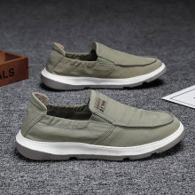 �羳��Ь������㲼͸�ⲼЬ�r�н��^���eһ�_�ŷ���Ь��ƽ�����m