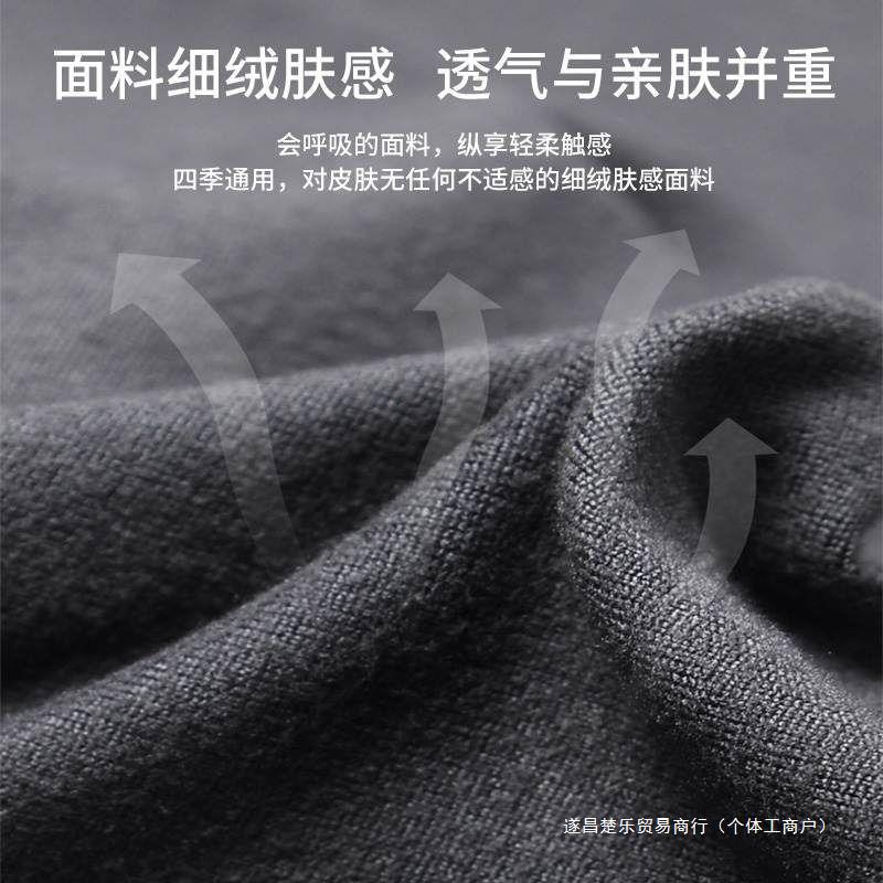 자동차 머리 받침 자동차 베개 목 베개 라텍스 쿠션 자동차 시트 자동차 베개 허리 쿠션 허리 보호 목 베개 허리 지원