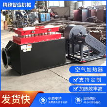 �޻���əC���I���L�t �޻���ɼZʳ����L���ӟ��� ��ɷ����L�t