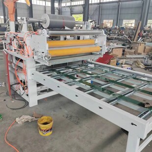 �ԄӲü���Ĥľ�܌��İ��N��C ����z����PET�w��Ĥľ帲Ĥ�C