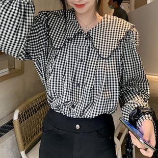 �L������r��Ů�OӋ��С�������¿�ٴ�͹Ÿ�ζ��ʽ�����I����