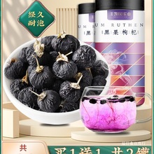 شƷ500gޟoѬຣخaoҰĹٷl