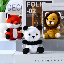 ���Sֱ�N�ֹ���ż���� ��؈ �{����ż�[��ë�������h����Ʒ��ż