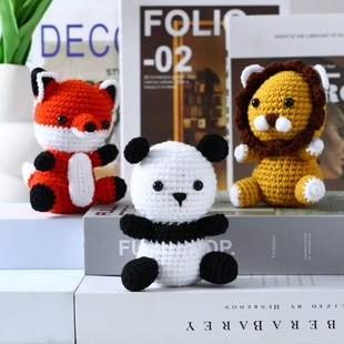 ���Sֱ�N�ֹ���ż���� ��؈ �{����ż�[��ë�������h����Ʒ��ż