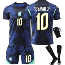 2026���籭���������10̖���R��7�S����˹��ͯ���³��˿͈����b