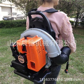 土壤耕整机械;植保机械;搅拌机