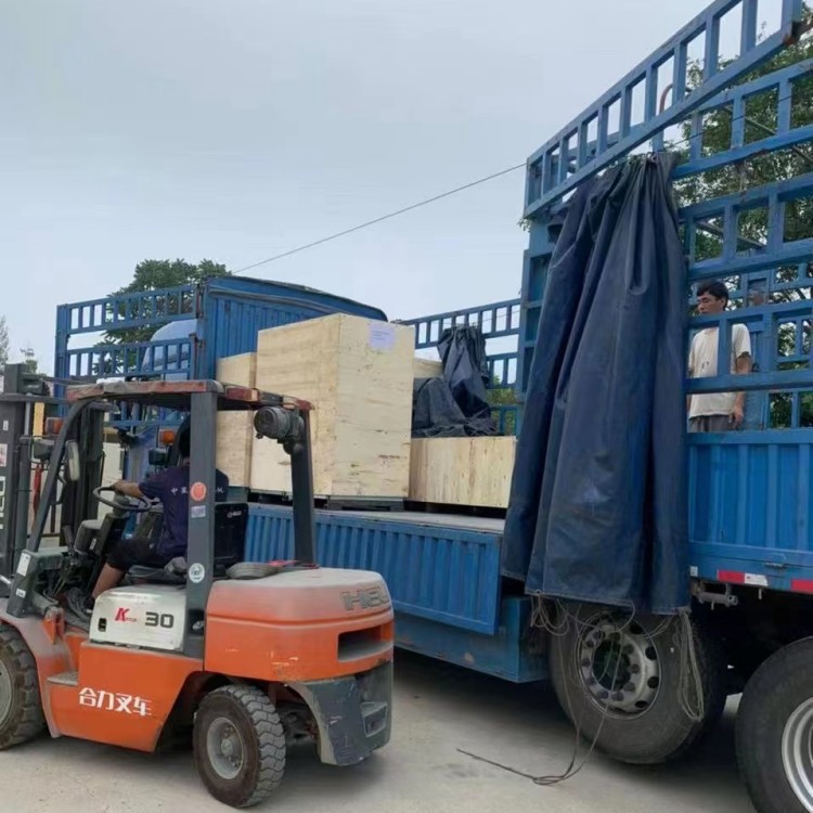 多功能玉米制糁磨面机 绥化市6C玉米制糁机 碾米磨面机粉碎机