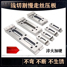 ���и��A�����߽z�����ξ߹��b�A��Ѻ��̧�岻�P��а���̫��