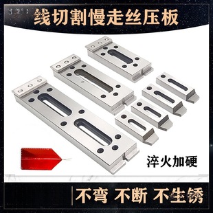 ���и��A�����߽z�����ξ߹��b�A��Ѻ��̧�岻�P��а���̫��