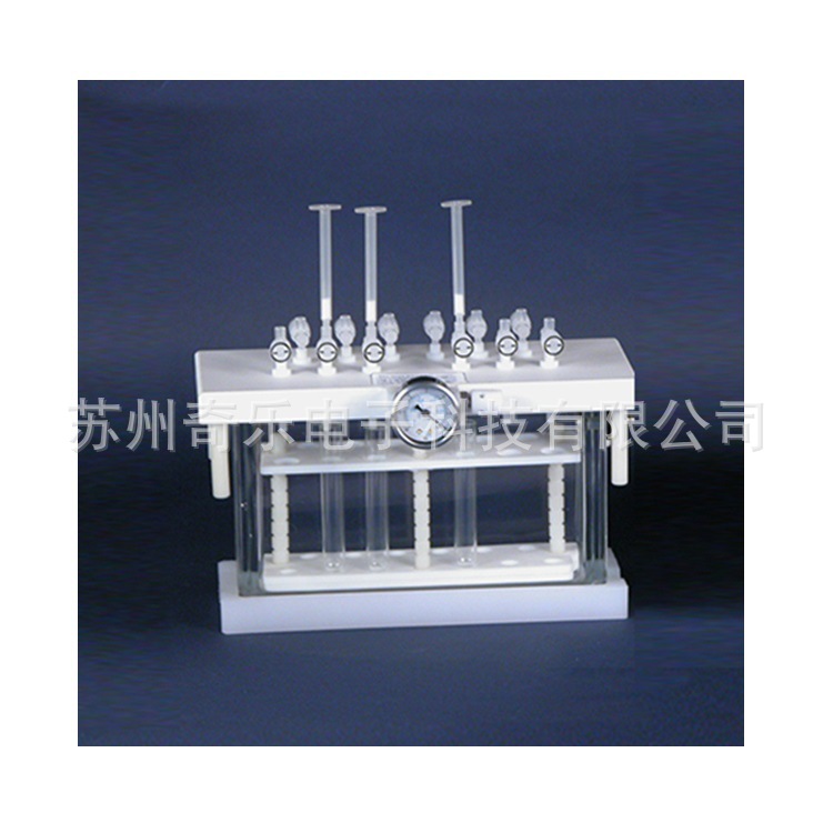 45c1db16-41d9-45ae-86bd-546feb