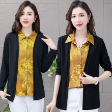 �@��2024�¿��r�������＾Ů�b���e�ٴ���Ӛ��|��⋌���p�g����