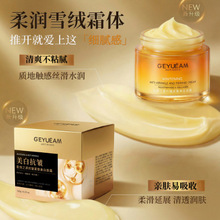 �o�¿�����˪��˥����������ȥ�S���y���o��Һ�aˮ�����̝��F�D��