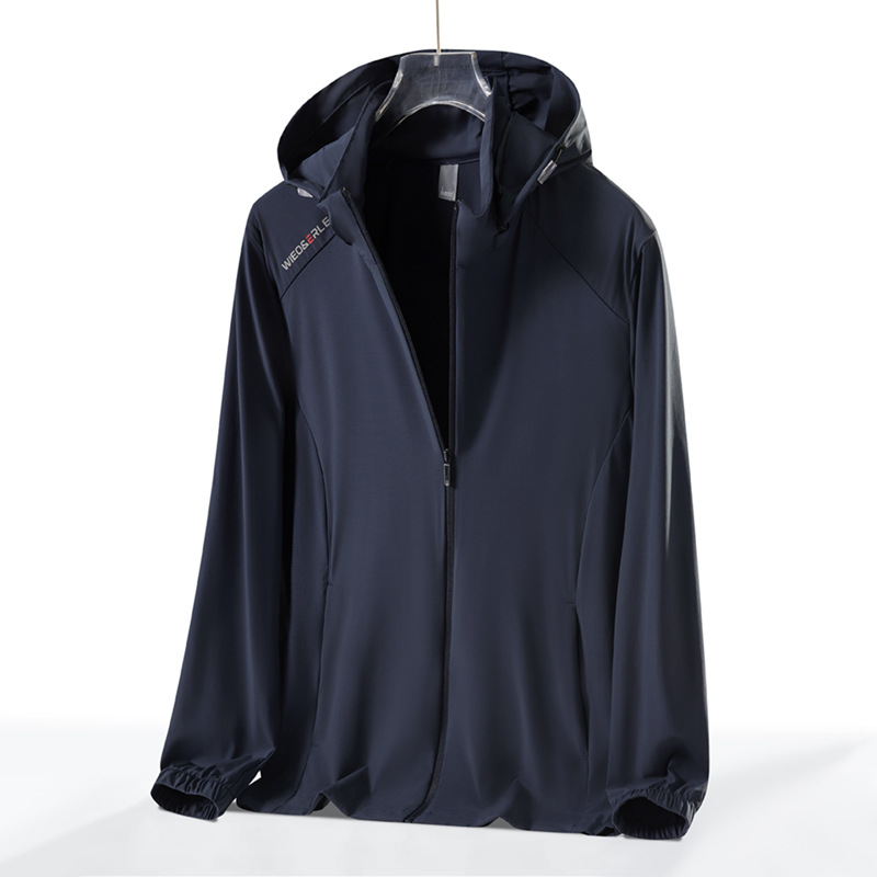 수컷-짙은 파란색