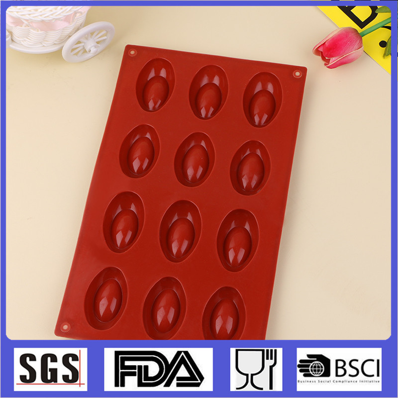 ��Ʒ8/12���ɿ���ģ�轺����ģ�ֹ�����ģ�߹�������ģ����