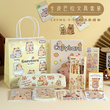 ƤľbСWһ꼉WƷIƷY