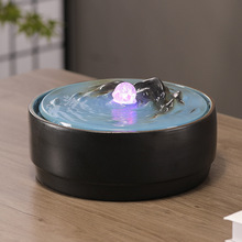 ����ʽ��ˮ�[��ѭ�hˮ�͏d�������懊Ȫˮ���k�������P��ؔ�Lˮ݆