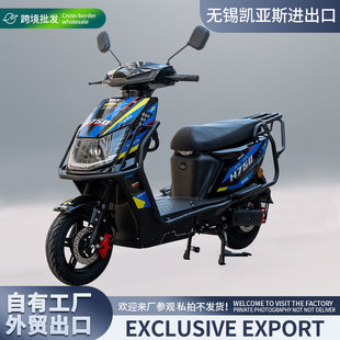 ���Q����H8늄�܇72V�ƿ܇���L�m������늄����uĦ��܇�羳���l