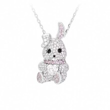 ����ǧ���L����OӋ�������ÿɐ�������