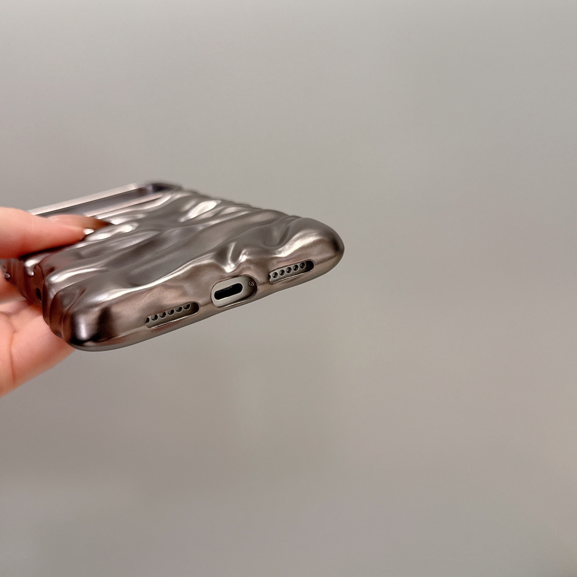 8291242E-54A1-4278-B860-A833EE