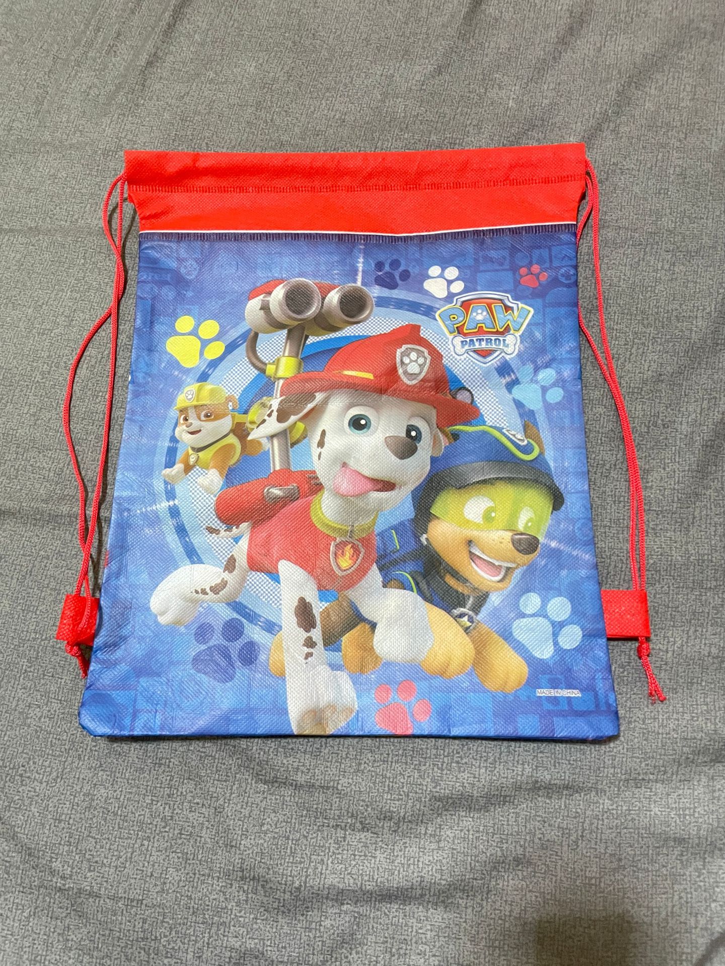 _cgi-bin_mmwebwx-bin_webwxgetm