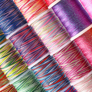 �ǿն�Ⱦ��6����ʾ��ӽ�òʾ����K��������ֹ�diy���K�������l