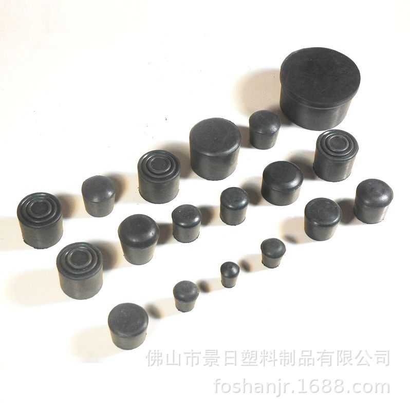 ܽװװ׷ɽ׳ҹӦ𽺼Ҿ׼Ҿ߹ӽ