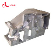 SֱXϽT܇܉T С܇ϽlәC⚤