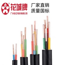 �V���齭��|������ZC-YJV5*6ƽ��������ȼ�~о�����|ZC-VV