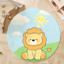 �ɐۄ������q�؉|��߅̺�͏d���g���K�_�|���ҷ����|���l