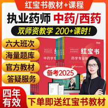 YԇIҕlt̲ĕșș}̘IșWn2025