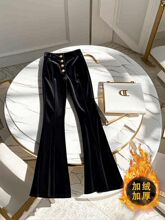 ��Ʒ �������к�ɫ�z�q����ѝ�Ӹ����@��ֱͲ���e�LѝŮ�궬��