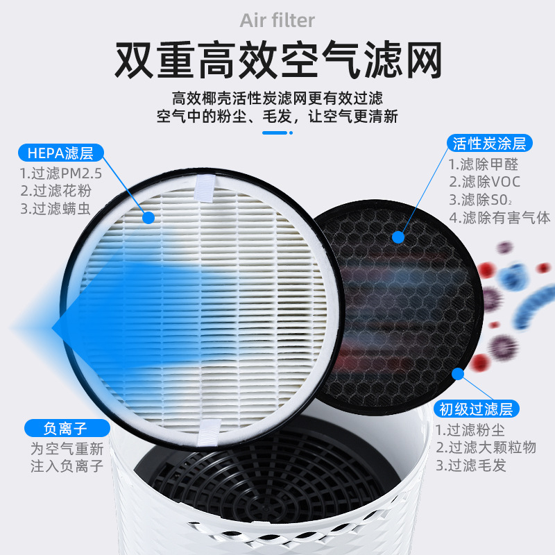 11844820588_43309418