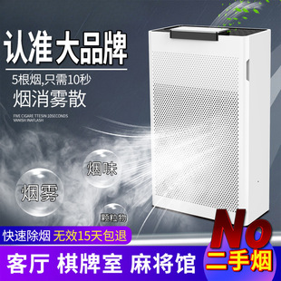 �՚�����������ş������������ҳ���ζ�����҃��錢���֟��韟�C
