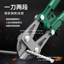 �ྀ�Q䓽���i䓽z�F�z���Q�Ӵ���������z����ʡ�������Q�����l