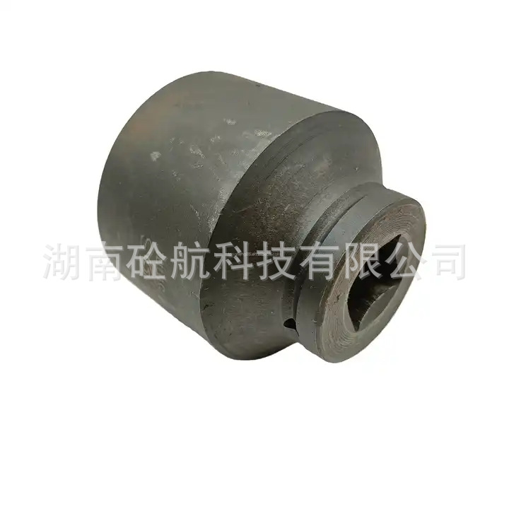 泵车配件空气炮套销售