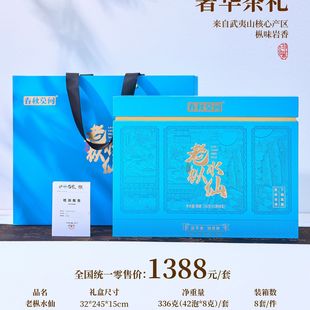 ����ɽ��t�۶Y���b�ͶY���~336��42���b�Ҳ����l�YƷ�����ˮ��